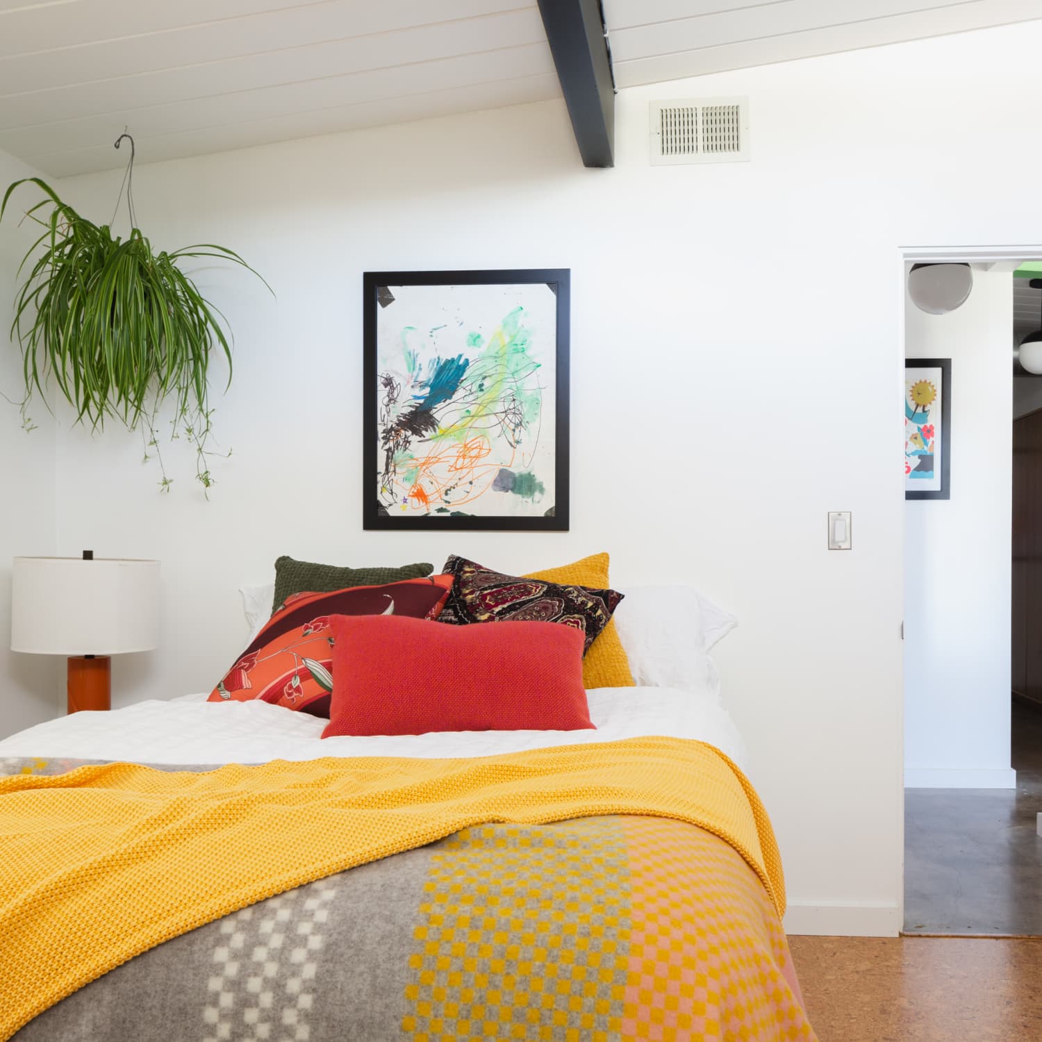Light bulbs for clearance bedroom